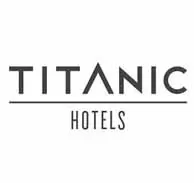 Titanic